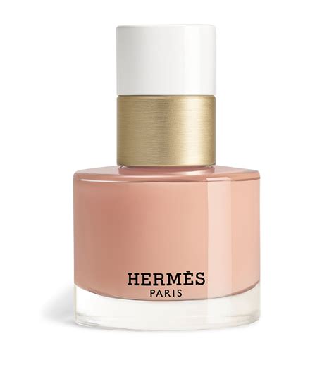 hermes rose baltique nail polish|HERMÈS Les Mains Hermès Nail Enamel .